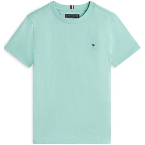 Tommy Hilfiger T-shirt