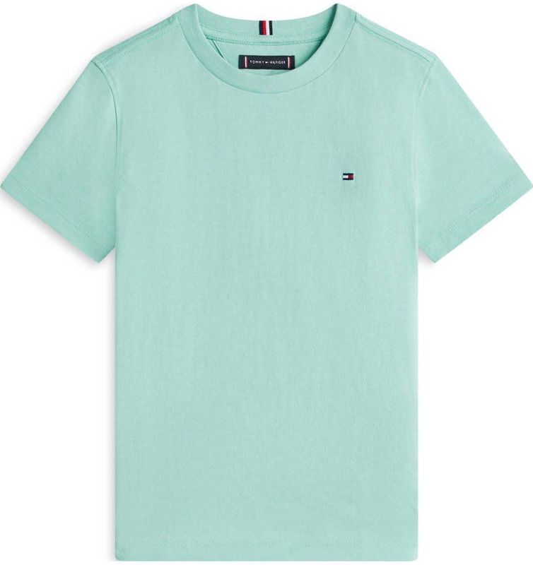 Tommy Hilfiger T-shirt