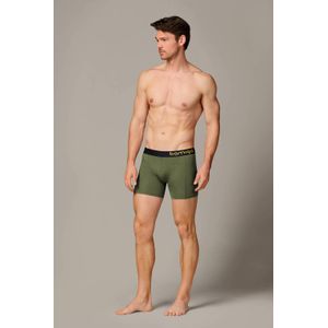 Bamigo boxershort Paul (set van 2)