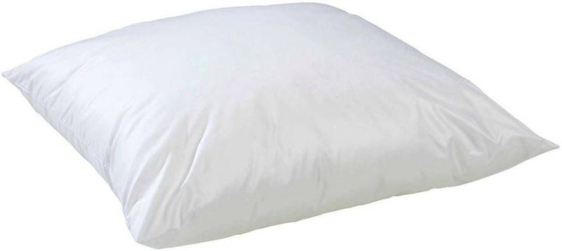 ABZ - Synthetisch Kinderkussen - 60x70 cm