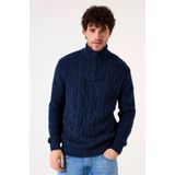 Garcia - Z1180 - Trui