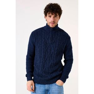 Garcia - Z1180 - Trui