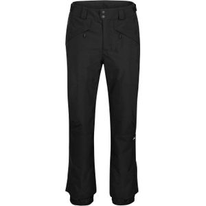 Skibroek O'Neill Men Hammer Pants Black Out A