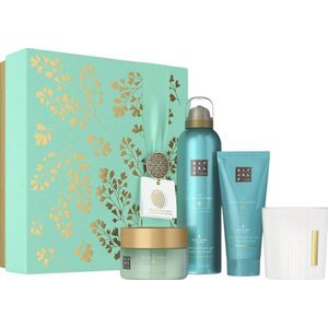 Rituals The Ritual of Karma - Medium Gift Set