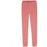 Tumble 'n Dry - Legging - Katoen