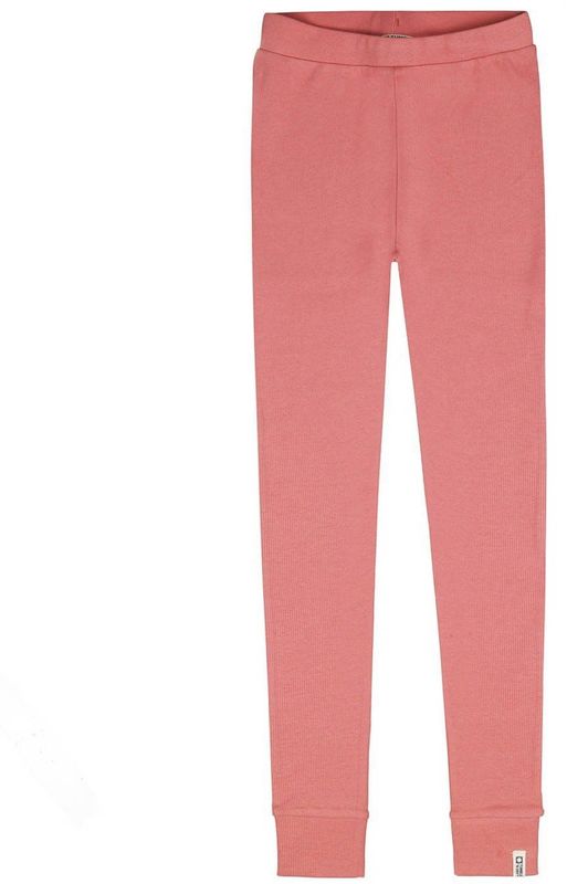 Tumble 'n Dry - Legging - Katoen