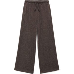 Mango Kids Broek