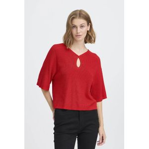 Ichi - Cody SS2 - Damesblouse