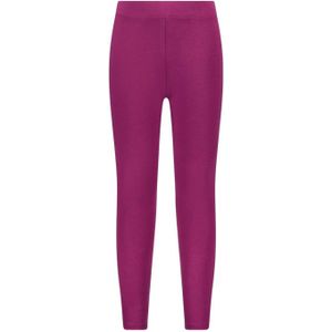 B.Nosy legging Lizzy felpaars