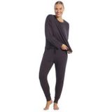 Ten Cate - Basics - Pyjama Set - Antra Grey