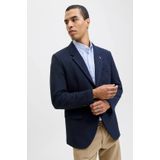Jack & Jones - Martin Leeds - Blazer - Slim Fit