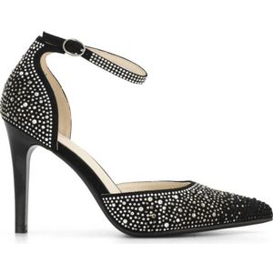 Graceland pumps zwart