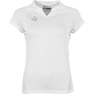 Reece Australia sportshirt Rise wit