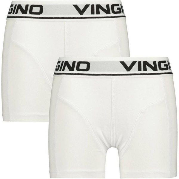 Vingino - Maat 170 - Katoenen - Boxershorts kopen | Beste merken |  beslist.nl