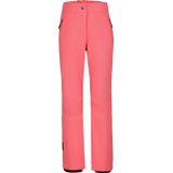 Icepeak skibroek Lenexa JR roze