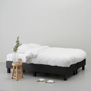 Wehkamp Home boxspring Calgary (180x210 cm)