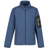 Icepeak - Kevelaer - Vest - Blauw