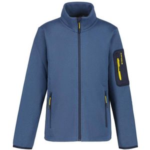 Icepeak - Kevelaer - Vest - Blauw