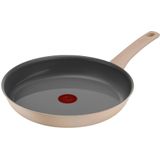 Tefal Revive Keramische Koekenpan - Ø 28 cm