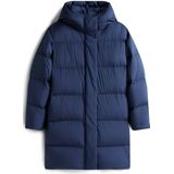 TOMMY HILFIGER Wintermantel  navy