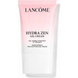 Lancôme - Hydra Zen - Gelcrème - 30 ml - Hydraterend voor Kalmering van de Huid