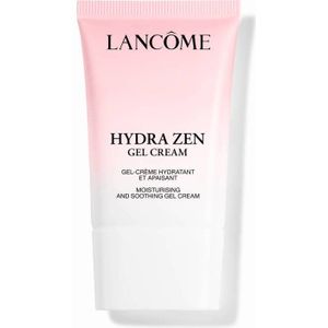 Lancôme - Hydra Zen - Gelcrème - 30 ml - Hydraterend voor Kalmering van de Huid