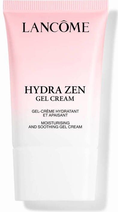 Lancôme - Hydra Zen - Gelcrème - 30 ml - Hydraterend voor Kalmering van de Huid
