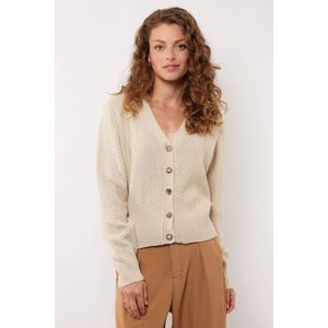 G-maxx - Dolores - Vest