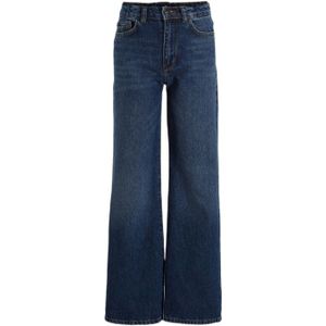 LTB wide leg jeans OLIANA G iriel safe wash