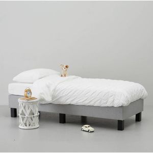 Wehkamp Home boxspring Calgary (90x200 cm)