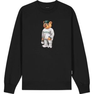 Baron Filou - Honeygang - Sweater