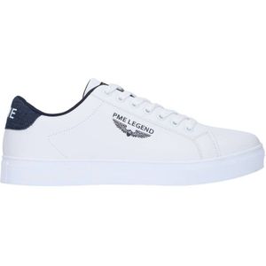 PME Legend Carior sneakers wit