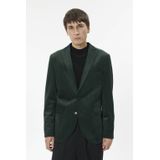 Matinique Colbert 'MAGeorge'  spar