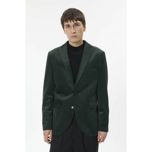 Matinique Colbert 'MAGeorge'  spar