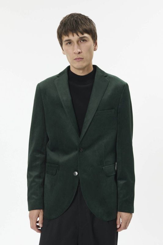 Matinique Colbert 'MAGeorge'  spar