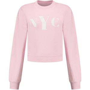 NIKKIE sweater