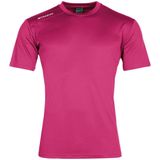 Stanno junior voetbalshirt roze