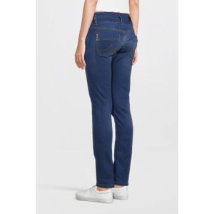 LTB slim fit jeans Zena valoel wash