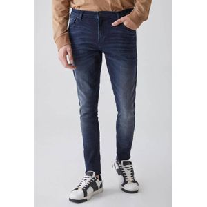 LTB super skinny jeans SMARTY alaric wash