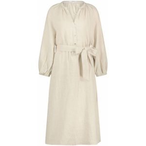 Circle of trust jurk lianne dress rood Kleding kopen Groot aanbod online beslist
