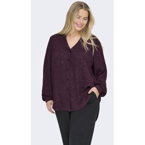 ONLY CARMAKOMA blouse