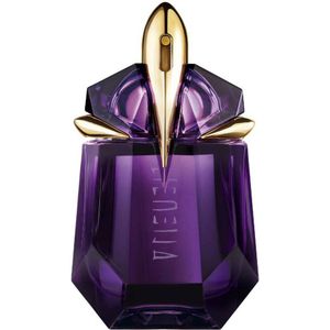 Thierry Mugler Alien eau de parfum - 30 ml