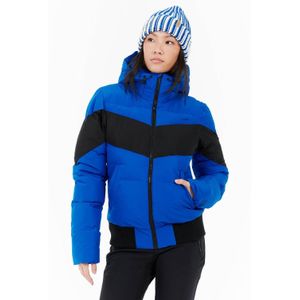 Protest - PRTJilly - Skijas - Vibrant Blue - Winterjas - Waterkolom 10K