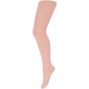 Yellow Moon - Maillot