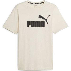 Puma T-shirt ecru