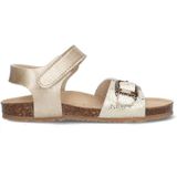 Break True Sandalen Champagne