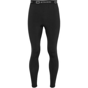 Stanno Junior thermo sporttight zwart