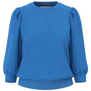 SELECTED FEMME sweater SLFTENNY