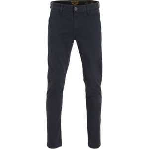 PME Legend Tapered Fit Chino TWIN WASP 5281