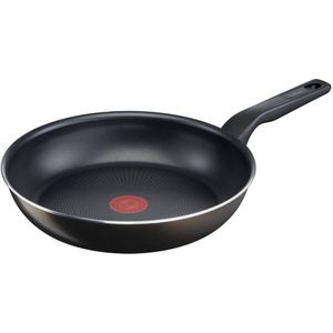 Tefal XL Intense koekenpan (Ø30 cm)